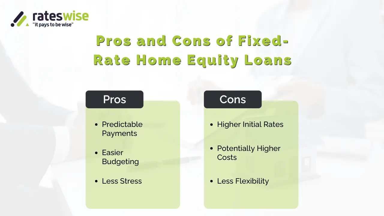 pros cons.webp